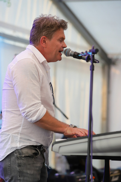 foto Maja Modrinjak_Vinarium 2025-128